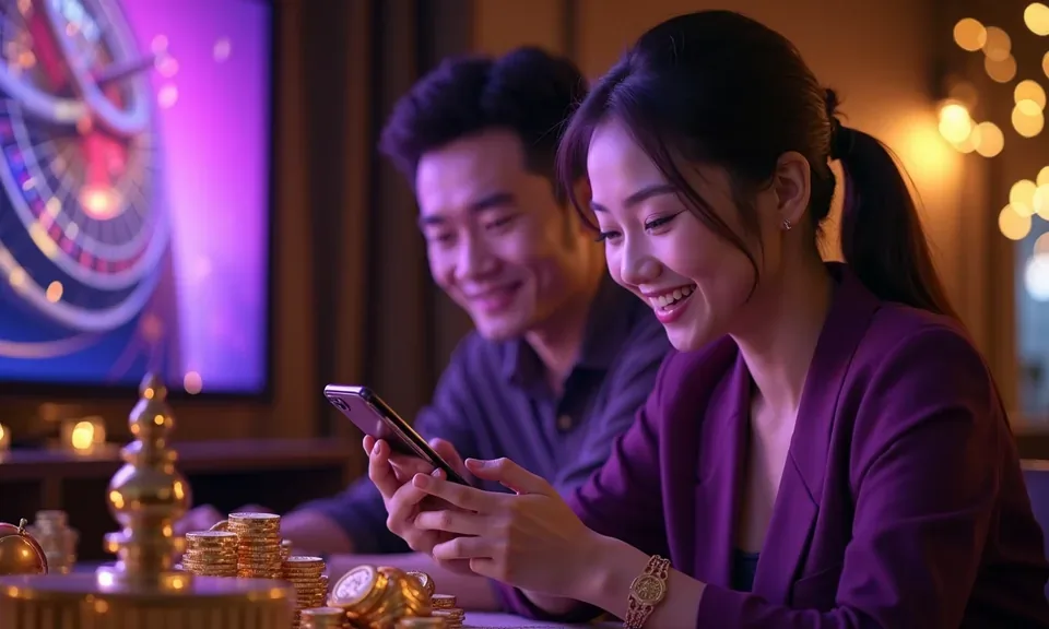 sbfplay55 ไทย แอปคาสิโน