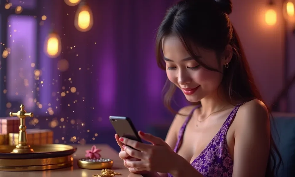 sbfplay55 เปิดบัญชีกับ sbfplay55 เริ่มต้นอย่างไร