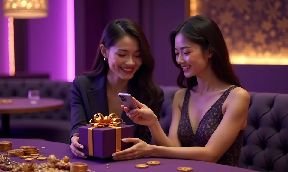 sbfplay55 จุดยืนด้านนโยบายความเป็นส่วนตัวของ sbfplay55